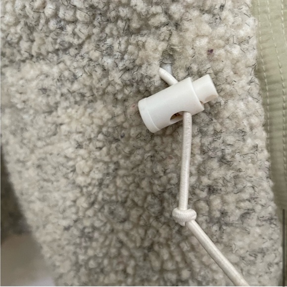 Women’s  Ski/Snowboarding Jacket - Picture 6 of 7